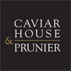 CAVIA HOUSE&PRUNIER　キャビアハウス&プルニエ