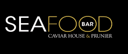 SEAFOOD BAR  CAVIAR HOUSE&PRUNER
